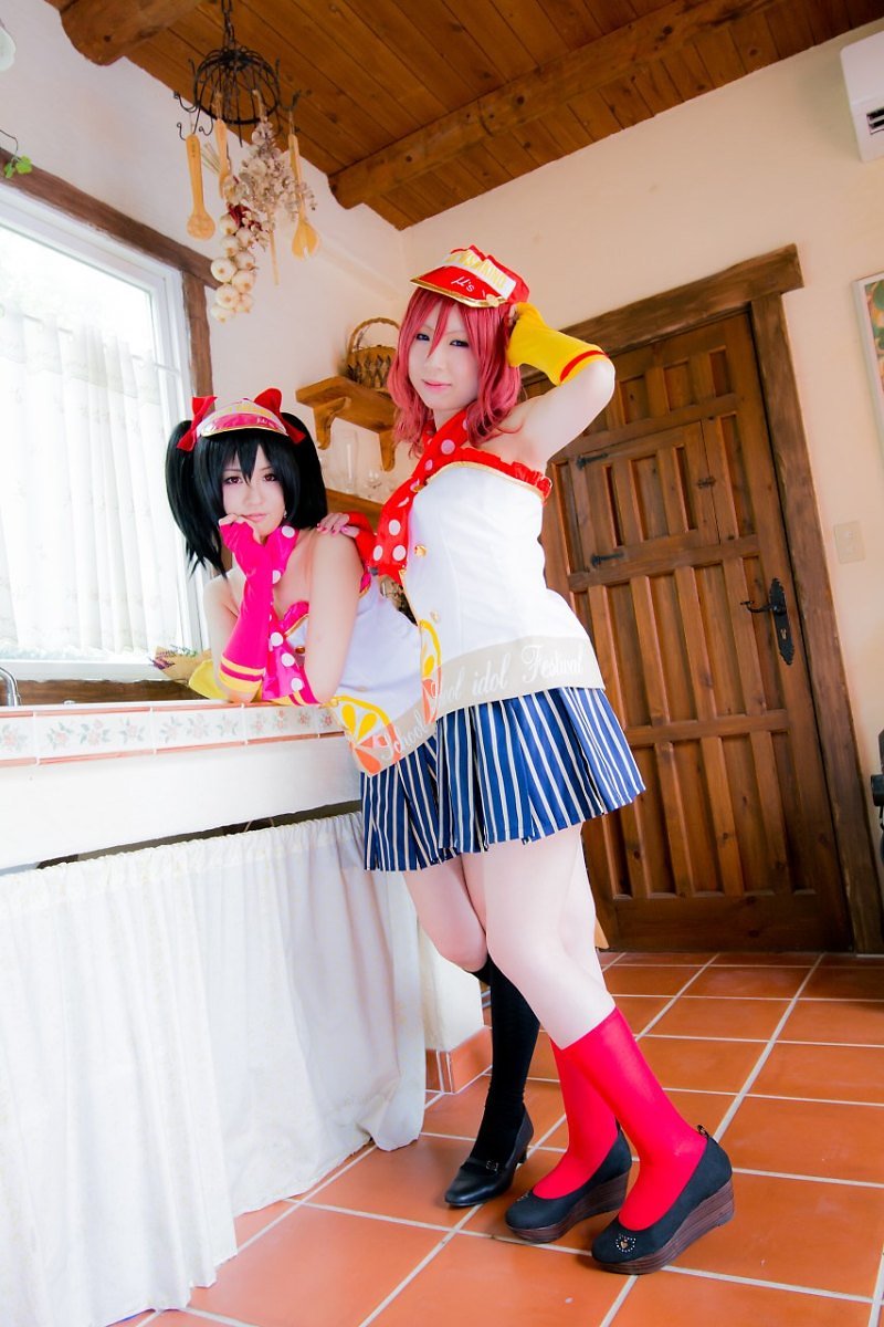 Лара, 27 лет, 0 размер груди